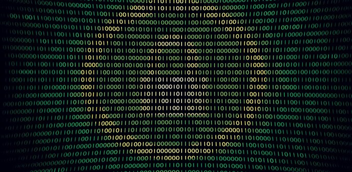 The draft Digital Personal Data Protection Bill, 2022, improves upon the previous draft released in 2019. But the wait for regulations continues The draft Digital Personal Data Protection Bill, 2022, improves upon the previous draft released in 2019. But the wait for regulations continues