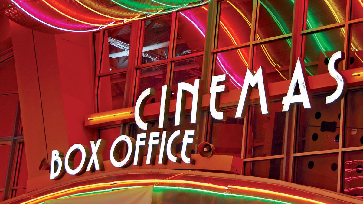 The prevalence of OTTs means Bollywood has to work harder to sustain collections beyond the opening weekend The prevalence of OTTs means Bollywood has to work harder to sustain collections beyond the opening weekend