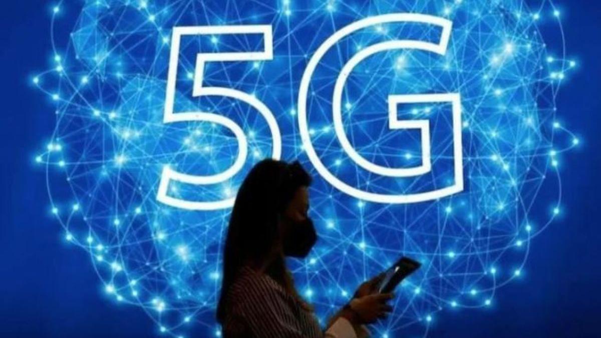 5G scam: Vodafone users beware of this 5G-related text message, it is a scam
