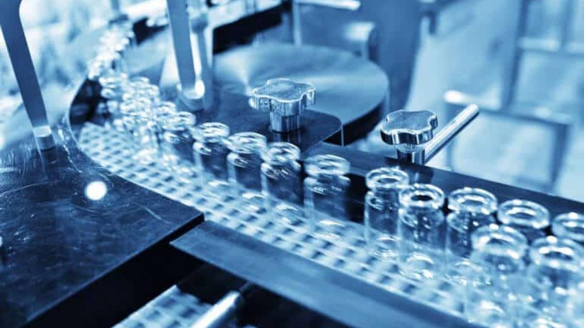 Indian pharma in 2023: Industry experts give big thumbs up to the sector; here's what they are saying Indian pharma in 2023: Industry experts give big thumbs up to the sector; here's what they are saying
