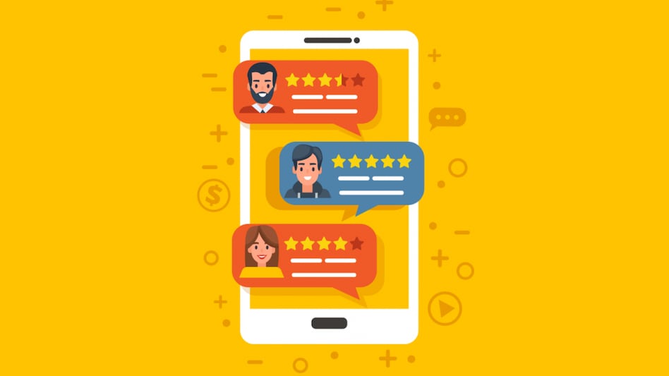 Fake online reviews: BIS releases new standard for online consumer reviews Fake online reviews: BIS releases new standard for online consumer reviews