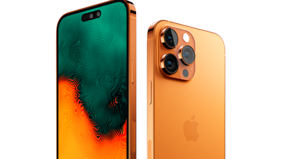 The iPhone 15 Ultra is rumored to be the most expensive iPhone ever with a $200 jump in price from iPhone Pro Max. The iPhone 15 Ultra is rumored to be the most expensive iPhone ever with a $200 jump in price from iPhone Pro Max.