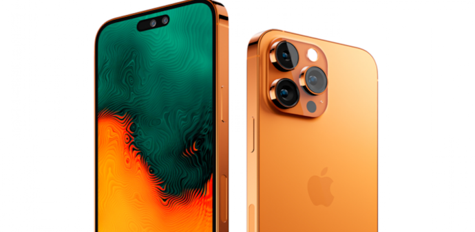 The iPhone 15 Ultra is rumored to be the most expensive iPhone ever with a $200 jump in price from iPhone Pro Max. The iPhone 15 Ultra is rumored to be the most expensive iPhone ever with a $200 jump in price from iPhone Pro Max.