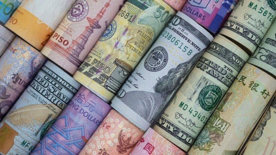 India to allow foreign funds to own over 51% in IDBI Bank India to allow foreign funds to own over 51% in IDBI Bank