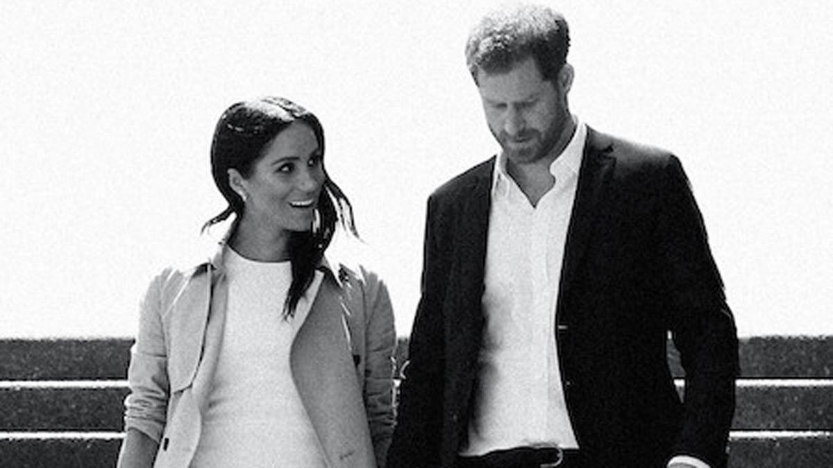 The docuseries, focussing on Prince Harry and Meghan Markle's love life and challenges, has been directed by the critically acclaimed and Emmy-winning director Liz Garbus. The docuseries, focussing on Prince Harry and Meghan Markle's love life and challenges, has been directed by the critically acclaimed and Emmy-winning director Liz Garbus.