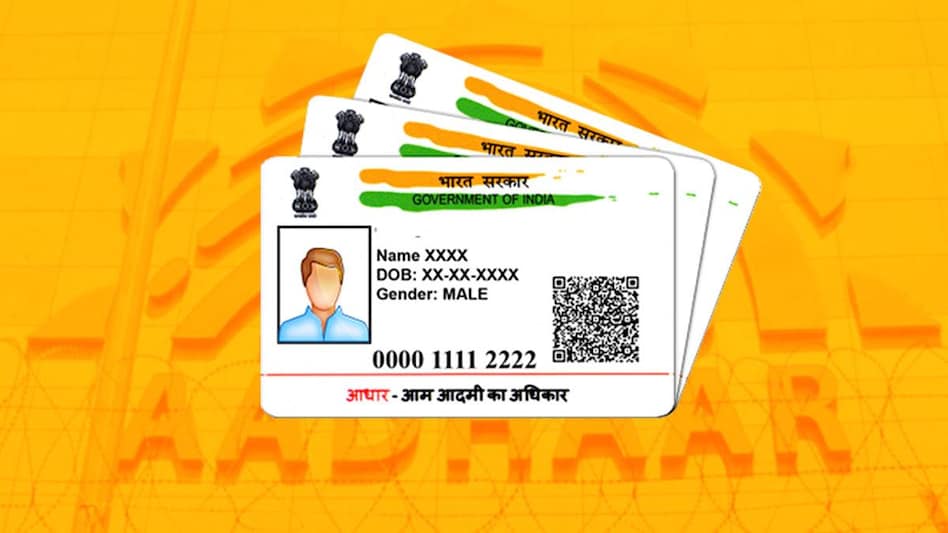 dhaar Pan Card Dl Passport Of Over 5 000 Indians Leaked On Internet By Alleged Pakistani Hacker Businesstoday dhaar Pan Card Dl Passport Of Over 5 000 Indians Leaked On Internet By Alleged Pakistani Hacker Businesstoday