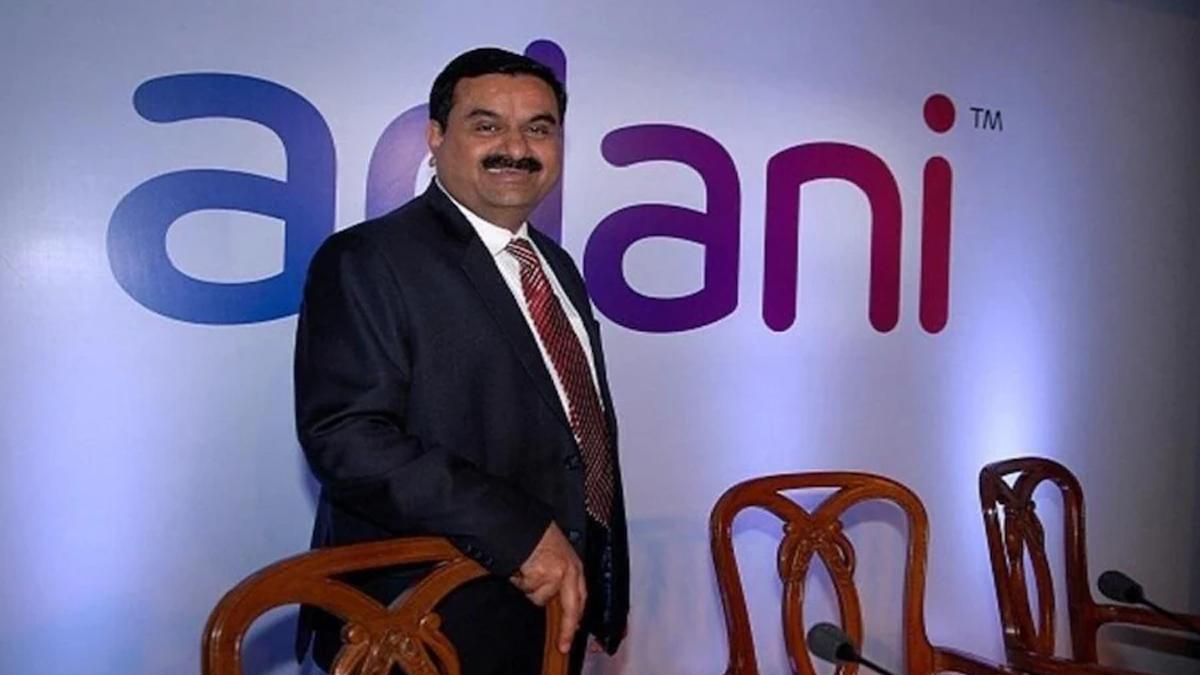 Overall, mutual funds held Rs 16,921.66 crore worth stakes in seven of these largecap Adani group stocks as of November-end, data compiled from PRIME Database suggests Overall, mutual funds held Rs 16,921.66 crore worth stakes in seven of these largecap Adani group stocks as of November-end, data compiled from PRIME Database suggests