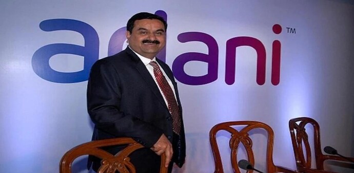 The wealth added by Adani in 2022, in fact, was higher than the 2021 GDP of at least 85 world countries such as El Salvador Honduras, Cyprus, El Salvador, Cambodia, Iceland, Yemen, Senegal and Cyprus The wealth added by Adani in 2022, in fact, was higher than the 2021 GDP of at least 85 world countries such as El Salvador Honduras, Cyprus, El Salvador, Cambodia, Iceland, Yemen, Senegal and Cyprus