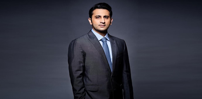 Adar Poonawalla asks people to not panic over rising COVID cases Adar Poonawalla asks people to not panic over rising COVID cases