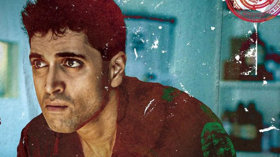 HIT 2 box office: Adivi Sesh-starrer earns big in both India and overseas HIT 2 box office: Adivi Sesh-starrer earns big in both India and overseas