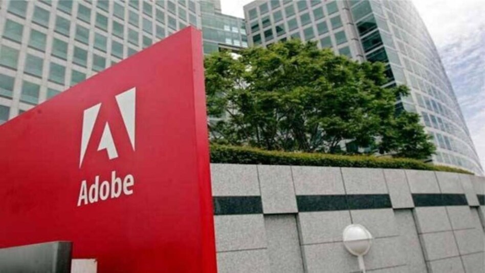 Tech layoffs: Adobe is the latest tech giant to cut jobs to reduce expenses Tech layoffs: Adobe is the latest tech giant to cut jobs to reduce expenses