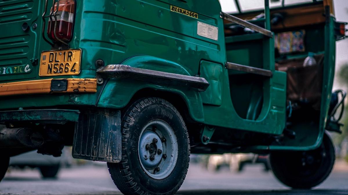 Another surprising fact pointed out by Paytm was how a user earned Rs 1 lakh by referring over 1,300 of his family members and friends. Another surprising fact pointed out by Paytm was how a user earned Rs 1 lakh by referring over 1,300 of his family members and friends.