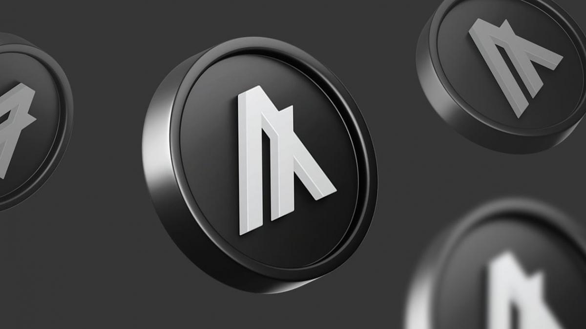 Algorand: Exploring the silver lining in the 30% crash in ALGO price Algorand: Exploring the silver lining in the 30% crash in ALGO price