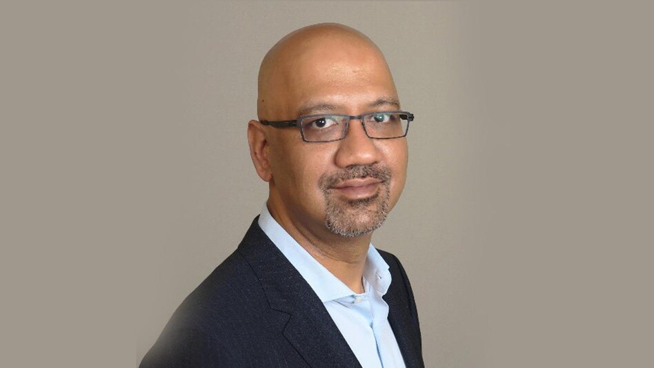 AI will unlock the future of retail with data serving as the new capital pivoting next generation shopping experience. AI will unlock the future of retail with data serving as the new capital pivoting next generation shopping experience.