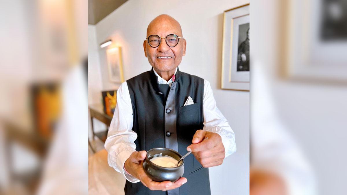 Anil Agarwal ensures this one thing in his companies Anil Agarwal ensures this one thing in his companies