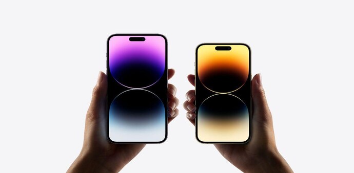 Apple iPhone 14 series gets this new crash detection feature which is yet to be released in India Apple iPhone 14 series gets this new crash detection feature which is yet to be released in India