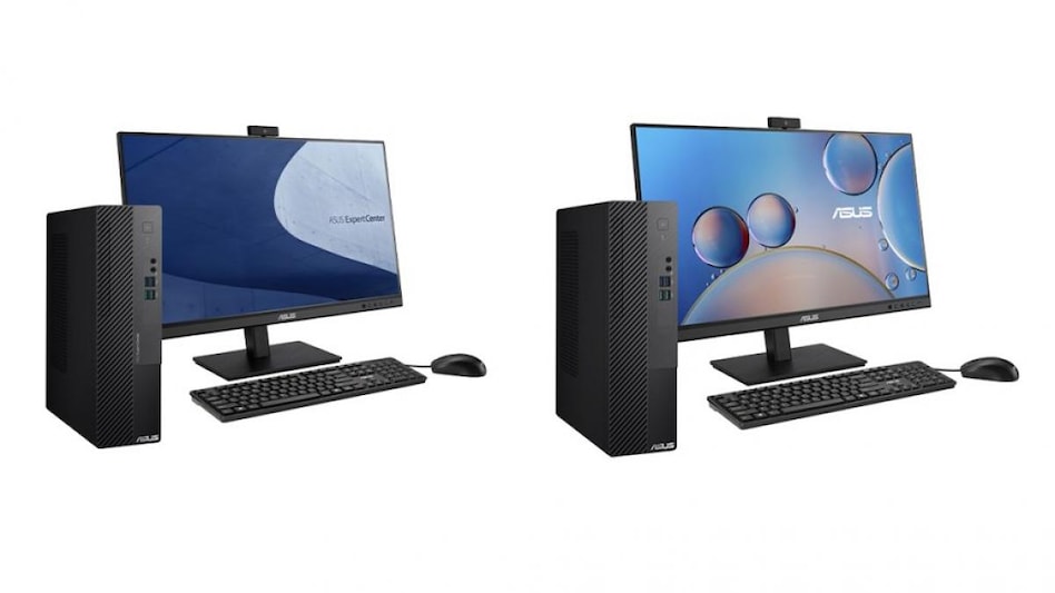 The D500SD has 33.96cm thickness and weighs about 5 kg and comes in a 9L size. The D500SD has 33.96cm thickness and weighs about 5 kg and comes in a 9L size.