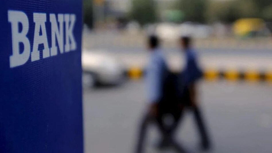 State Bank of India reported a consolidated net profit of Rs 15,017 crore, up 64.5 per cent year on year (YoY) basis over Rs 9,131 crore in the same quarter last year State Bank of India reported a consolidated net profit of Rs 15,017 crore, up 64.5 per cent year on year (YoY) basis over Rs 9,131 crore in the same quarter last year