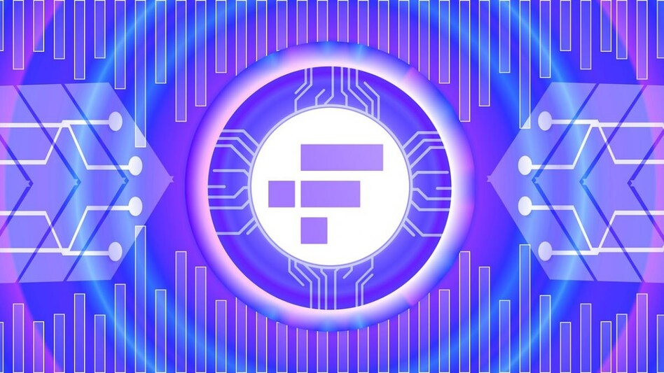 FTT: Can the Binance’s acquisition of FTX crypto exchange improve FTT’s prospects? FTT: Can the Binance’s acquisition of FTX crypto exchange improve FTT’s prospects?