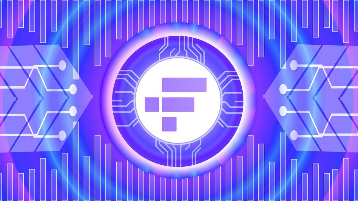 The FTX Collapse affected the SOL DeFi to an Extent of Loosing $700 Million since the Incident! The FTX Collapse affected the SOL DeFi to an Extent of Loosing $700 Million since the Incident!