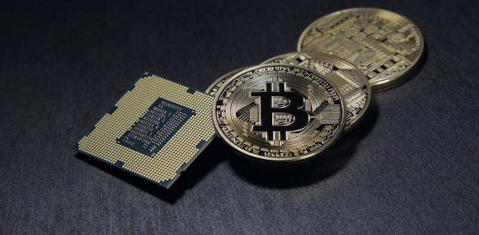Genesis Bankruptcy Rumor Drives BTC To New Lower Dip Genesis Bankruptcy Rumor Drives BTC To New Lower Dip