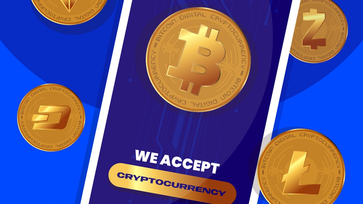 Is this why DASH price may rally up to 50% Is this why DASH price may rally up to 50%