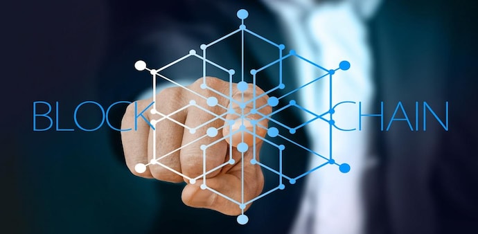 Blockchain To Be Used For Voting In The Coming Days Blockchain To Be Used For Voting In The Coming Days
