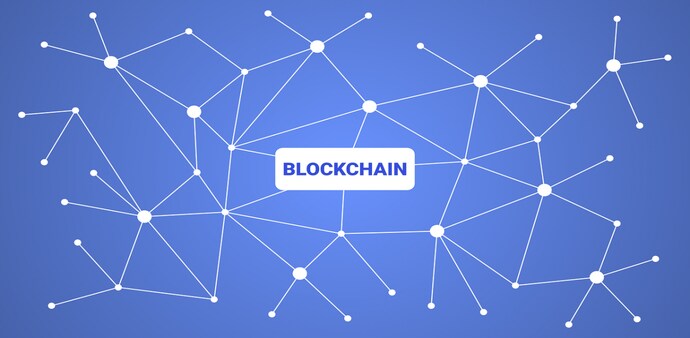 Why major brands like Starbucks, Meta, Disney, Coca-Cola & more choose to build their Web3 Projects on Polygon Network Why major brands like Starbucks, Meta, Disney, Coca-Cola & more choose to build their Web3 Projects on Polygon Network