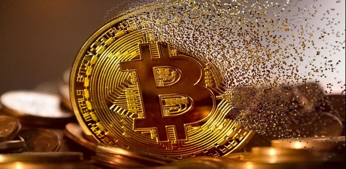 DeFi Can Become Mainstream If It Overcomes its Flaws Following the FTX Collapse DeFi Can Become Mainstream If It Overcomes its Flaws Following the FTX Collapse