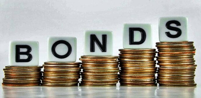 Outlook 2023: Bond market could be the opposite of 2022; here's why Outlook 2023: Bond market could be the opposite of 2022; here's why