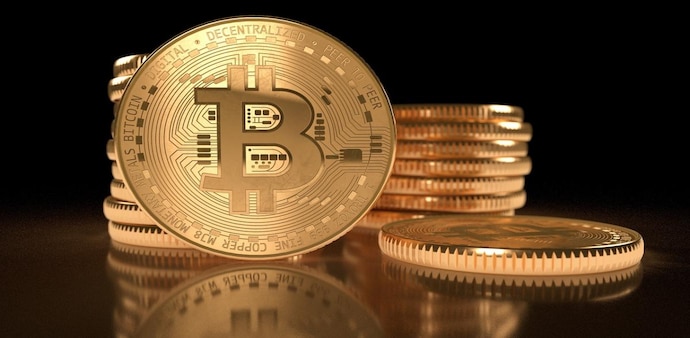 Bitcoin Hash Rate near ATHs while the BTC price at two year lows under $17,000! Bitcoin Hash Rate near ATHs while the BTC price at two year lows under $17,000!