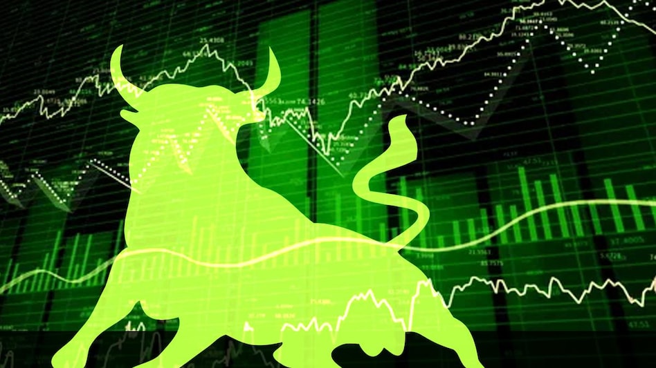 Bajaj Hindusthan Sugar stock hit upper circuit of 20% at Rs 13.52 on BSE. On NSE too, the stock hit upper circuit of 20% at Rs 13.50 and closed at the same level Bajaj Hindusthan Sugar stock hit upper circuit of 20% at Rs 13.52 on BSE. On NSE too, the stock hit upper circuit of 20% at Rs 13.50 and closed at the same level