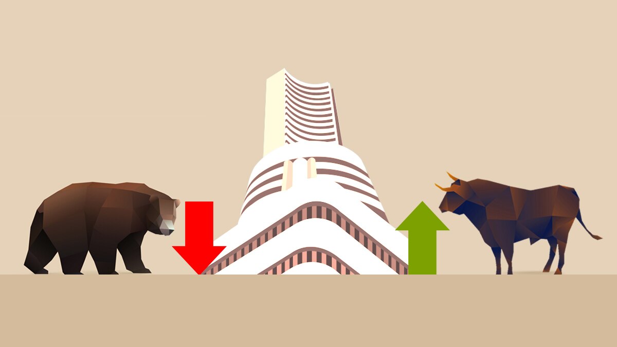 FPIs have turned cautious in recent days. Concerns about Covid spread in China is a negative sentiment and the strong economic data from the US indicates continuation of the hawkish stance of the Fed which is pushing bond yields up FPIs have turned cautious in recent days. Concerns about Covid spread in China is a negative sentiment and the strong economic data from the US indicates continuation of the hawkish stance of the Fed which is pushing bond yields up