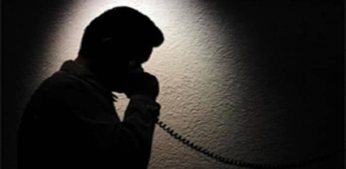 Inspired by web series, Gurgaon man threatens HR head, demands Rs 12 lakh Inspired by web series, Gurgaon man threatens HR head, demands Rs 12 lakh