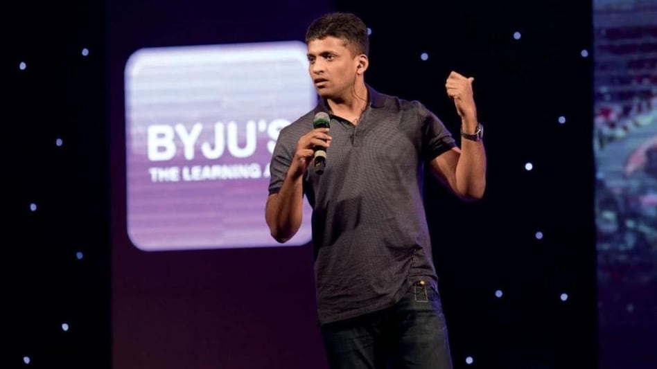 Byju's allegedly buying children's phone numbers, threatening parents and rigorously stalking them Byju's allegedly buying children's phone numbers, threatening parents and rigorously stalking them