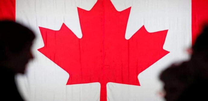 The Canadian government believes this move is aimed at ensuring foreign, non-resident owners of houses in Canada pay their fair share of tax. The Canadian government believes this move is aimed at ensuring foreign, non-resident owners of houses in Canada pay their fair share of tax.