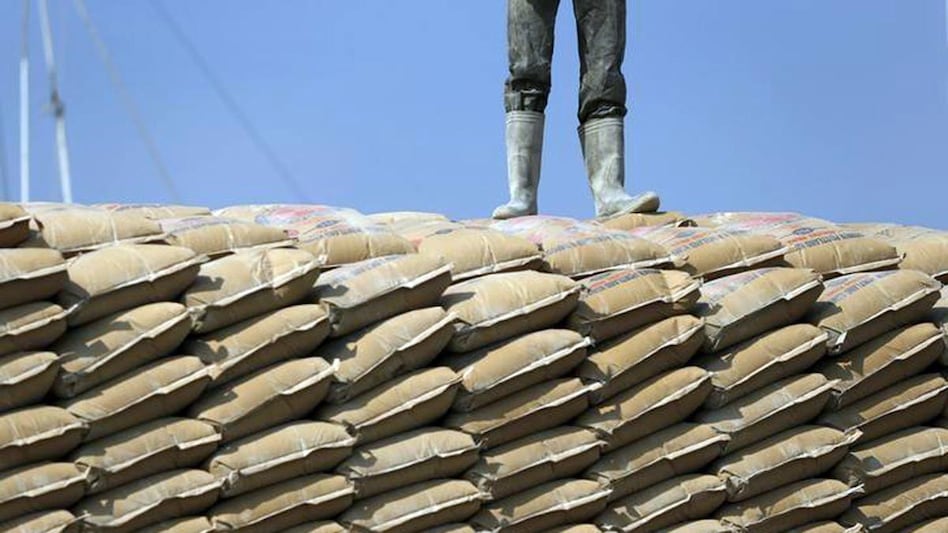 Dalmia Bharat to acquire cement assets of Jaiprakash Associates Dalmia Bharat to acquire cement assets of Jaiprakash Associates