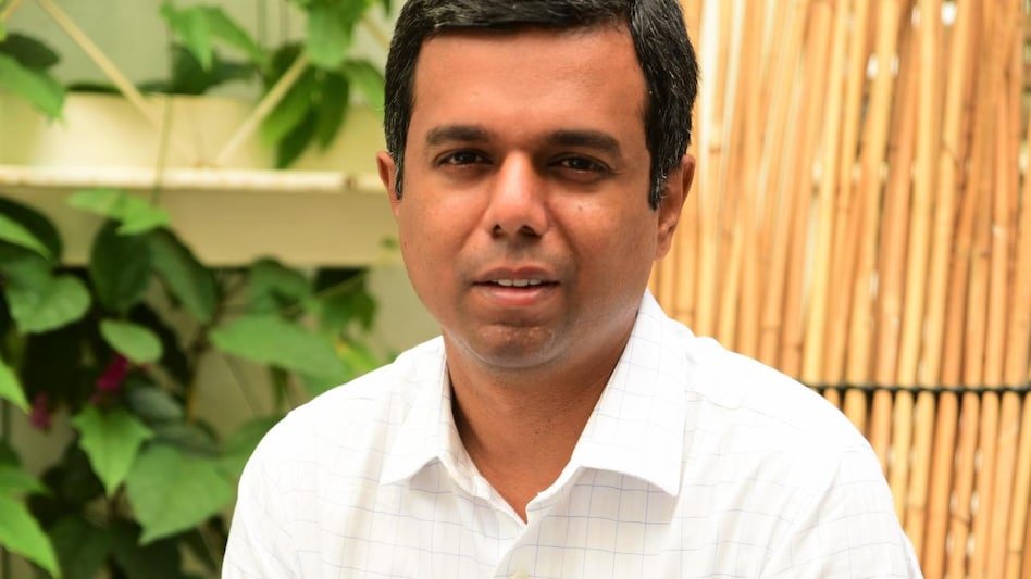 Wakefit was launched in 2014 by Ramalingegowda and Ankit Garg. Wakefit was launched in 2014 by Ramalingegowda and Ankit Garg.