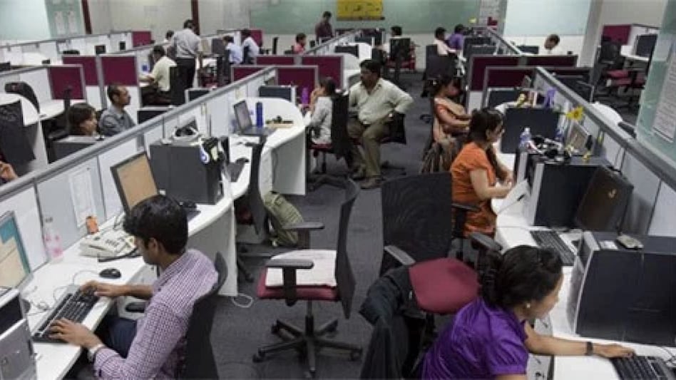 CIEL said its revenue grew 80 per cent year-on-year during April-September 2022 to Rs 382 crore and that its plans to make two more acquisitions soon. CIEL said its revenue grew 80 per cent year-on-year during April-September 2022 to Rs 382 crore and that its plans to make two more acquisitions soon.