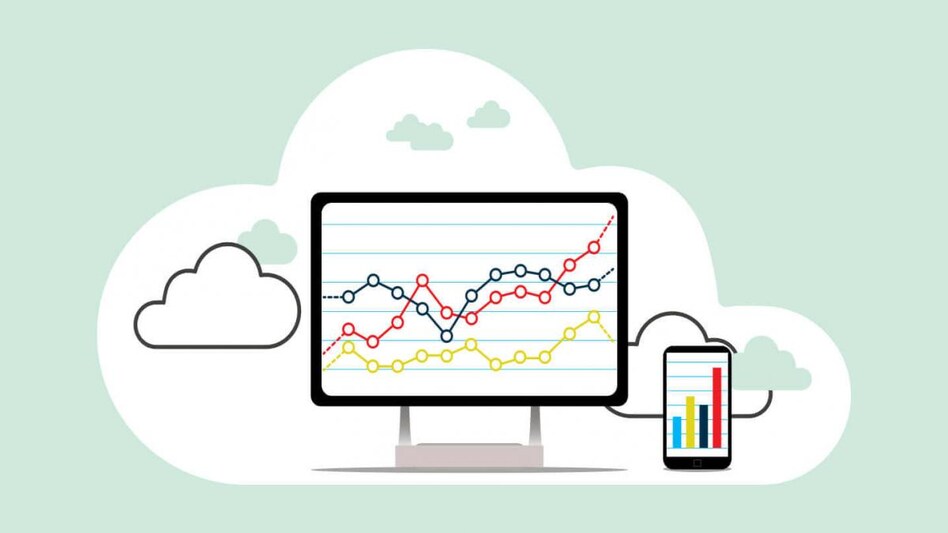 As we approach 2023, more employees will demand AI-enabled HR systems, and more CHROs will rely on cloud-based solutions to optimise their operations. As we approach 2023, more employees will demand AI-enabled HR systems, and more CHROs will rely on cloud-based solutions to optimise their operations.