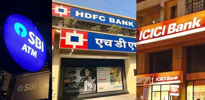 Since May this year, most banks have tweaked their FD rates aggressively in line with RBI's policy outcomes, attracting more investors to take up FDs. Since May this year, most banks have tweaked their FD rates aggressively in line with RBI's policy outcomes, attracting more investors to take up FDs.