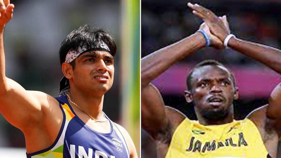 Chopra had a fantastic year, coming in second place at the world championships in Eugene Chopra had a fantastic year, coming in second place at the world championships in Eugene