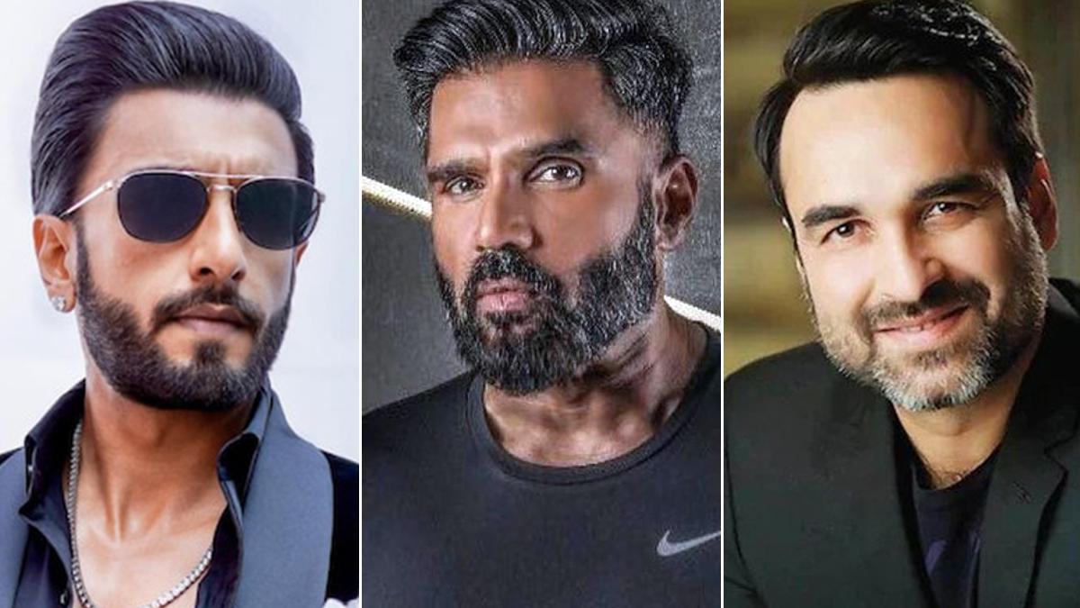 Ranveer Singh has invested an undisclosed amount in SUGAR Cosmetics Ranveer Singh has invested an undisclosed amount in SUGAR Cosmetics