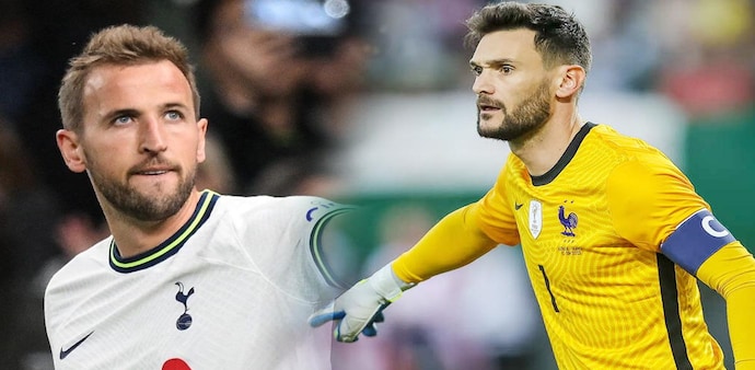 England vs France FIFA World Cup match: When and where to watch live streaming England vs France FIFA World Cup match: When and where to watch live streaming