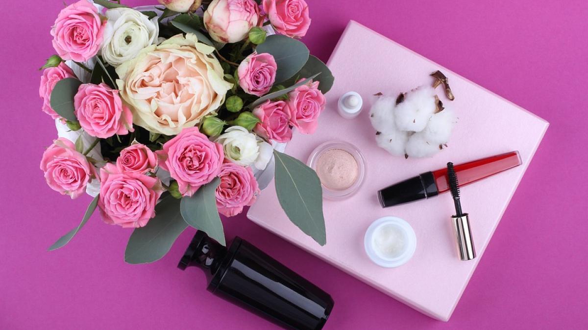 The report also highlighted some of the emerging segments including the likes of petcare, nutraceuticals and baby products which have seen positive growth curves in the last one year. The report also highlighted some of the emerging segments including the likes of petcare, nutraceuticals and baby products which have seen positive growth curves in the last one year.