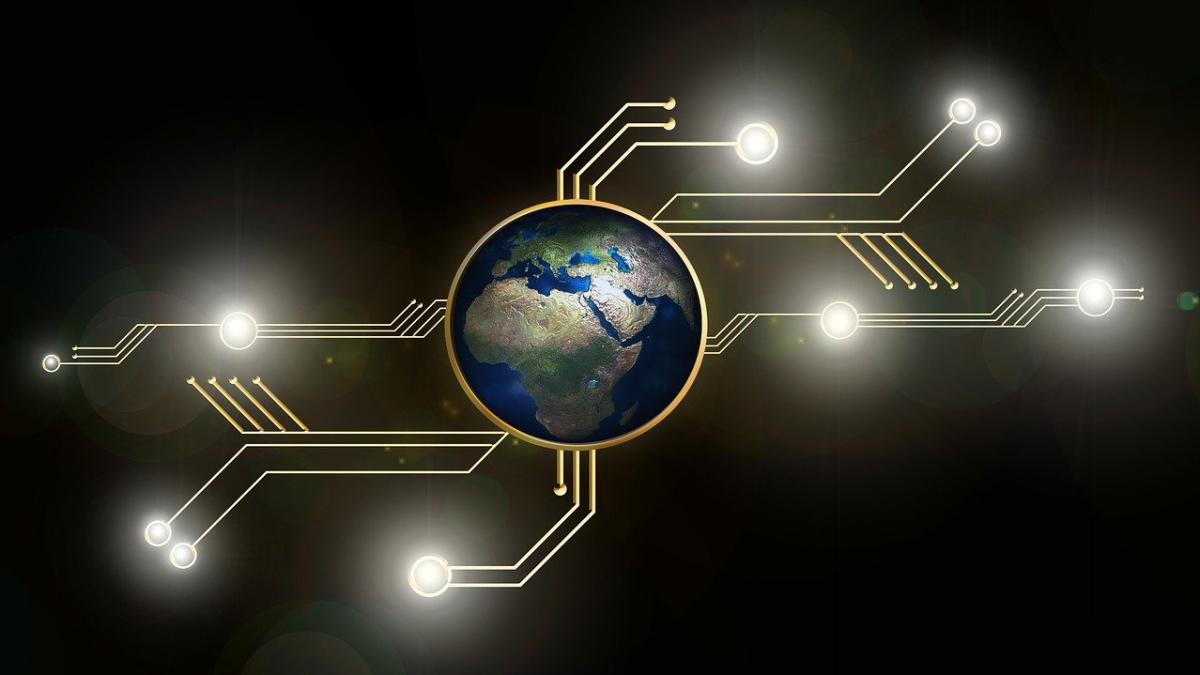 FTX Scam helped investors in understanding the value of decentralized exchanges FTX Scam helped investors in understanding the value of decentralized exchanges