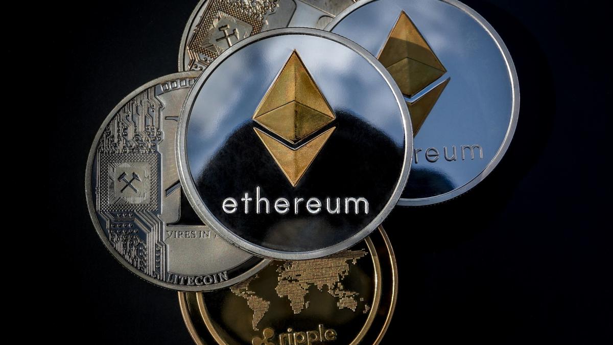 Ethereum Developers to consider Eight Proposals for the Upcoming Hardfork: Shanghai Upgrade Ethereum Developers to consider Eight Proposals for the Upcoming Hardfork: Shanghai Upgrade