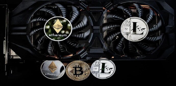 Bitcoin & Ethereum Price rise upto 6% today despite the major collapse of FTX Crypto Exchange Bitcoin & Ethereum Price rise upto 6% today despite the major collapse of FTX Crypto Exchange
