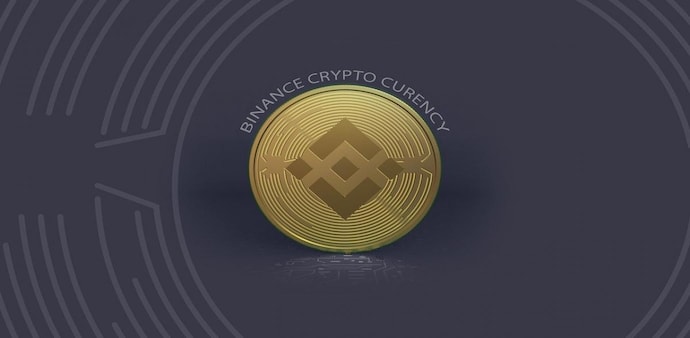 How is BNB price performing amid the FTX fiasco? How is BNB price performing amid the FTX fiasco?