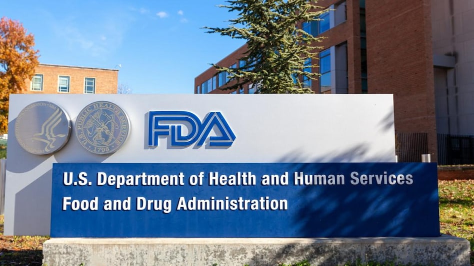 Failure to meet USFDA compliance can endanger Indian pharma companies' US generics business, new report warns Failure to meet USFDA compliance can endanger Indian pharma companies' US generics business, new report warns